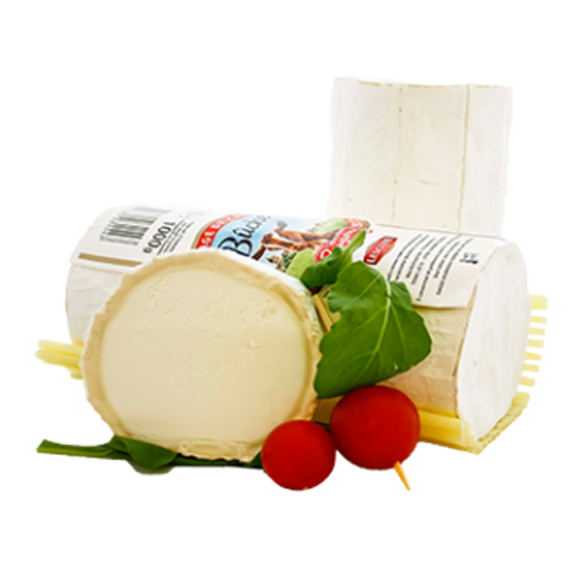 Savencia Козе Сирене Cabrifin 1 кг